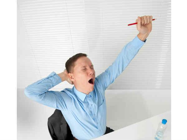 രോഗങ്ങളെ അകറ്റി നിര്‍ത്താം