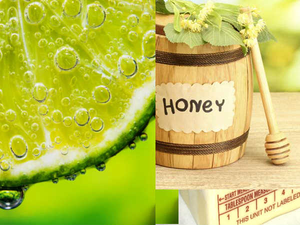 ടോണ്‍സിലൈറ്റിസിന് ഭക്ഷണചികിത്സ