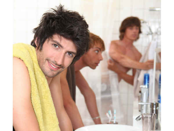 രോഗങ്ങളെ അകറ്റി നിര്‍ത്താം