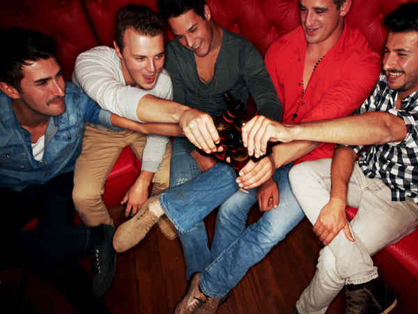 ആരോഗ്യമുള്ള ജീവിതം വേണ്ടേ?