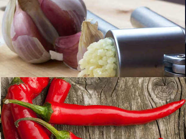 സെക്‌സ് നന്നാക്കും ചില മസാലകള്‍