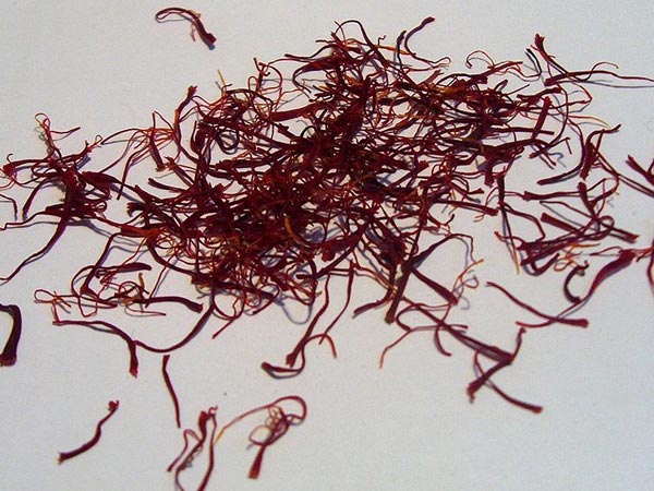 ലവ് ഹോര്‍മോണ്‍ വര്‍ദ്ധിപ്പിക്കൂ