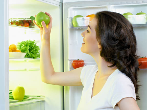 മെലിഞ്ഞു നീണ്ട കാലുകള്‍ വേണ്ടേ?