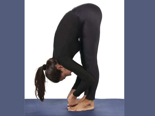 പ്രമേഹം നിയന്ത്രണത്തിലാക്കാം