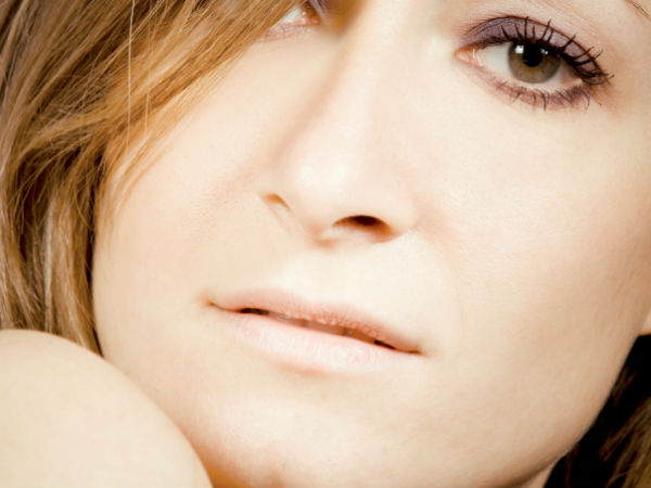 ശരീരം നോക്കി രോഗമറിയാം