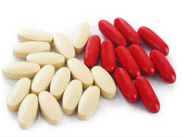 ഹാര്‍ട്ട് അറ്റാക്ക് വരാതെ തടയൂ