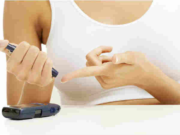 ഹാര്‍ട്ട് അറ്റാക്ക് വരാതെ തടയൂ