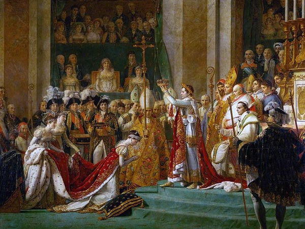 മരണമില്ലാത്ത ചില പ്രണയകഥകള്‍