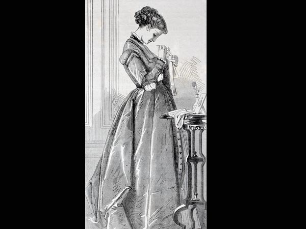 മരണമില്ലാത്ത ചില പ്രണയകഥകള്‍