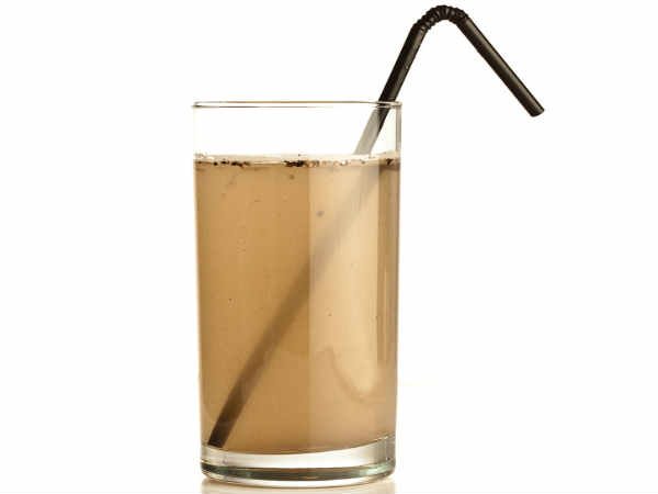 കരള്‍ പ്രശ്‌നങ്ങള്‍ക്ക് വിവിധ കാരണങ്ങള്‍