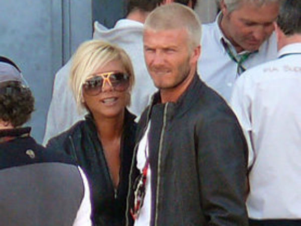 ദശാബ്ദം പൂര്ത്തിയാക്കിയ സെലിബ്രിറ്റി ദമ്പതിമാര് ദശാബ്ദം പൂര്ത്തിയാക്കിയ സെലിബ്രിറ്റി ദമ്പതിമാര്