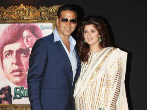 ദശാബ്ദം പൂര്ത്തിയാക്കിയ സെലിബ്രിറ്റി ദമ്പതിമാര് ദശാബ്ദം പൂര്ത്തിയാക്കിയ സെലിബ്രിറ്റി ദമ്പതിമാര്