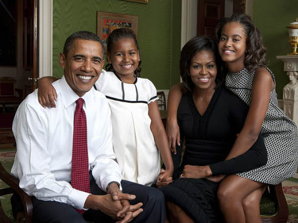 ദശാബ്ദം പൂര്ത്തിയാക്കിയ സെലിബ്രിറ്റി ദമ്പതിമാര് ദശാബ്ദം പൂര്ത്തിയാക്കിയ സെലിബ്രിറ്റി ദമ്പതിമാര്