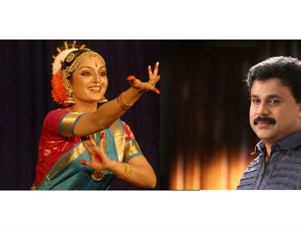 10വര്‍ഷം തികച്ചും കുറച്ചും താരദാമ്പത്യം