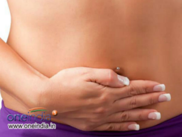  നെല്ലിക്കാ ജ്യൂസിന്റെ ഗുണങ്ങള്‍ അറിയൂ