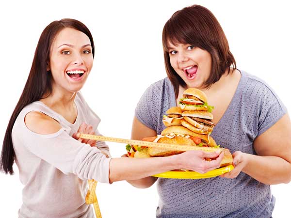 അനാരോഗ്യകരമായ ചില ശീലങ്ങള്‍