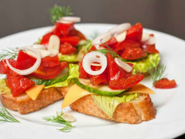 കുട്ടികളെ ഭക്ഷണം കഴിപ്പിയ്ക്കാന്‍ വഴിയുണ്ട്