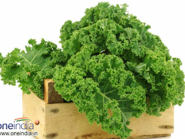 ക്യാന്സര് ഒഴിവാക്കും മുന്കരുതലുകള് ക്യാന്സര് ഒഴിവാക്കും മുന്കരുതലുകള്