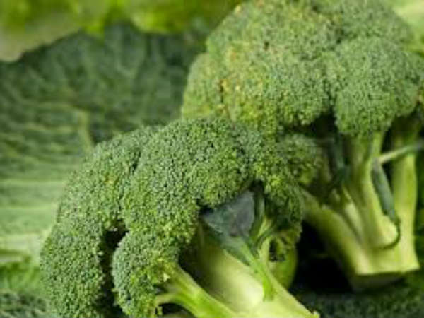 പുരുഷാരോഗ്യത്തിന് ചേരും ഭക്ഷണങ്ങള്‍