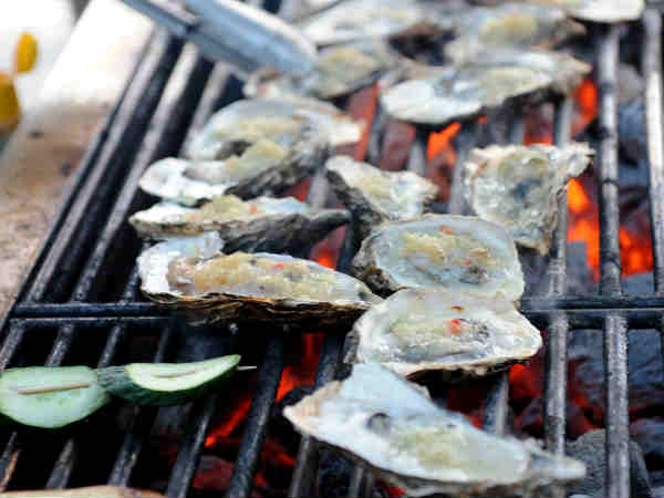 പുരുഷാരോഗ്യത്തിന് ചേരും ഭക്ഷണങ്ങള്‍