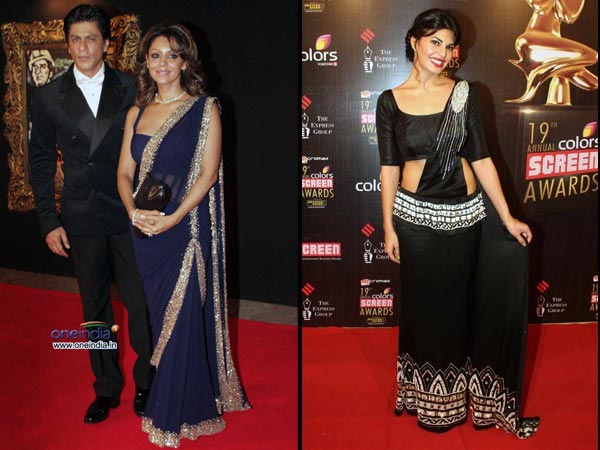  വിവിധ രീതികളില്‍ സാരിയുടുക്കാം