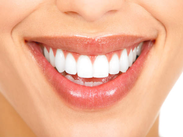 കുക്കുമ്പര്‍ കഴിയ്ക്കുമ്പോള്‍