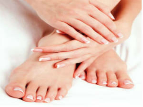 കുക്കുമ്പര്‍ കഴിയ്ക്കുമ്പോള്‍