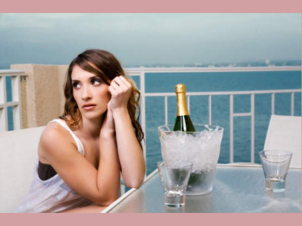 ചില ഡേറ്റിംഗ് ടിപ്‌സുകള്‍