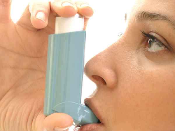 തണ്ണിമത്തന് ഗുണങ്ങള് ഏറെ തണ്ണിമത്തന് ഗുണങ്ങള് ഏറെ