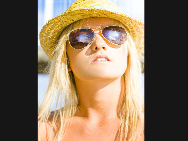 തണ്ണിമത്തന് ഗുണങ്ങള് ഏറെ തണ്ണിമത്തന് ഗുണങ്ങള് ഏറെ