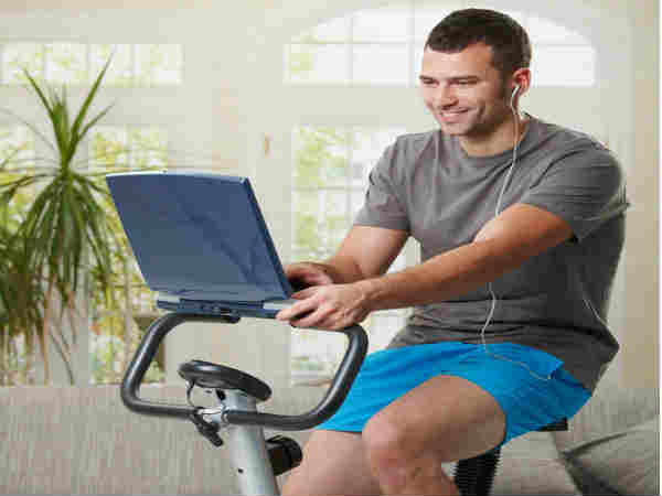 പുരുഷഹോര്‍മോണ്‍ വര്‍ദ്ധിപ്പിക്കൂ