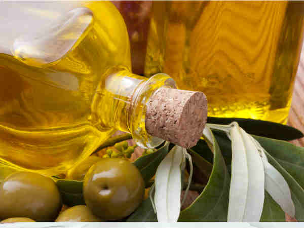 പുരുഷഹോര്‍മോണ്‍ വര്‍ദ്ധിപ്പിക്കൂ