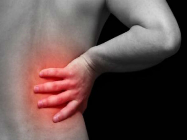 മുരിങ്ങക്കായ കഴിച്ചാല്‍ ഗുണം പലത്