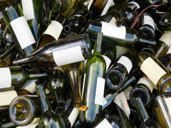 നിങ്ങള്‍ക്ക് മദ്യപാനം ഉപേക്ഷിക്കേണ്ടേ