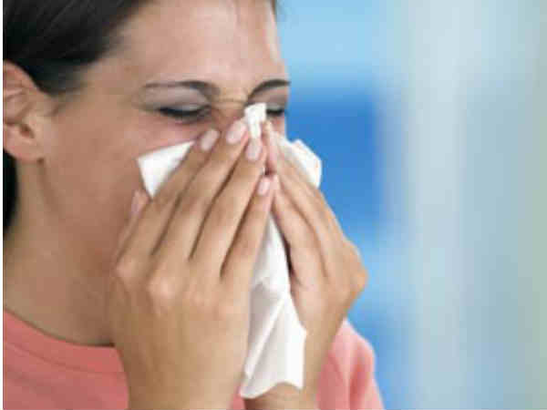 ഒരല്‍പം ശര്‍ക്കര, ഗുണങ്ങളേറെ