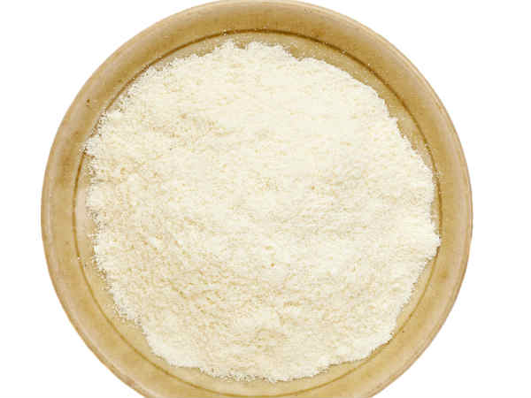 മസില്‍ വളര്‍ത്തും ഭക്ഷണങ്ങള്‍