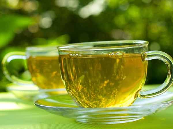 വയര്‍ കുറയ്ക്കാന്‍ ഭക്ഷണങ്ങള്‍