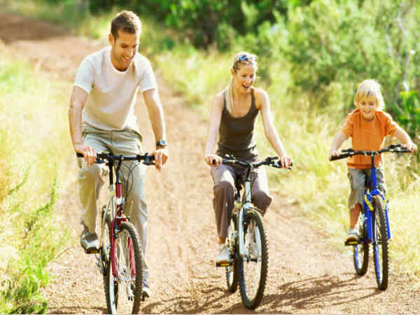 നിങ്ങള്‍ക്കും തടി കുറയ്‌ക്കേണ്ടേ