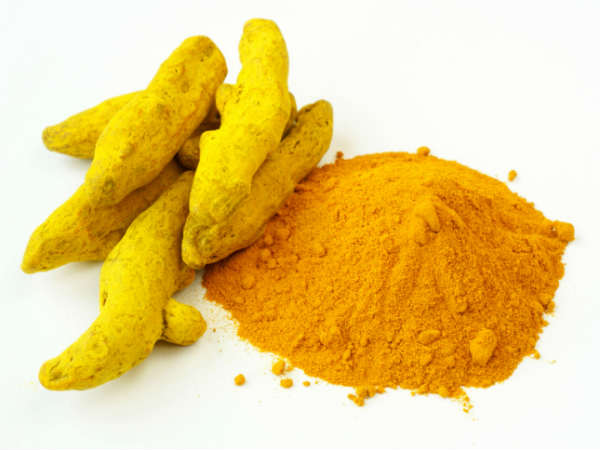 നിങ്ങള്‍ക്കും തടി കുറയ്‌ക്കേണ്ടേ