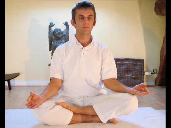 ശീഘ്രസ്ഖലനം ഒഴിവാക്കാം