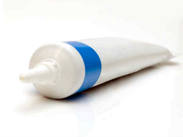 ശീഘ്രസ്ഖലനം പരിഹരിക്കാം