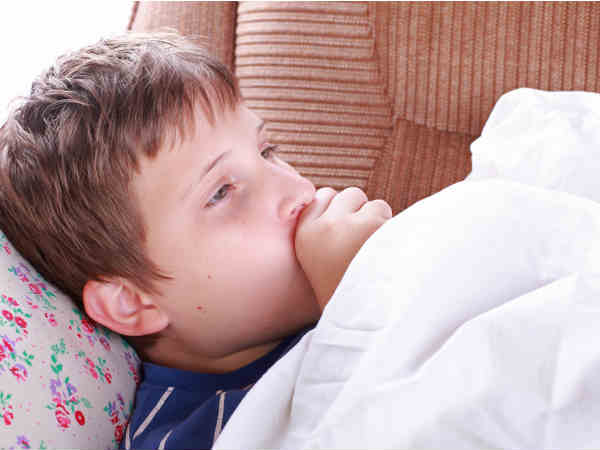 ഉറക്കത്തിന്റെ ആരോഗ്യവശങ്ങള്‍