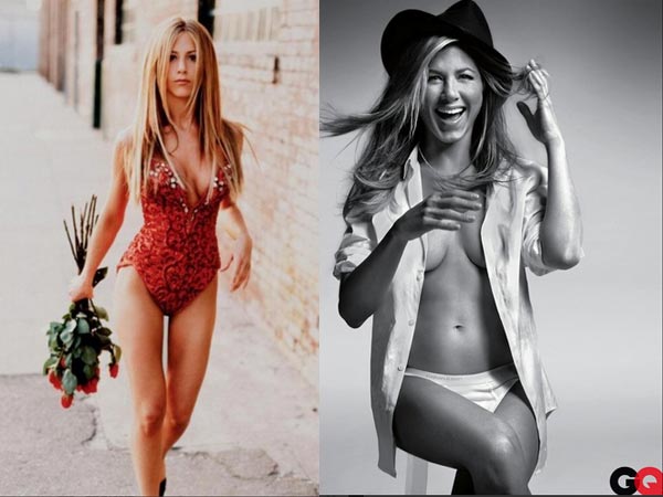 ബീച്ച് ബോഡിയുള്ള സുന്ദരിമാരെ കാണൂ