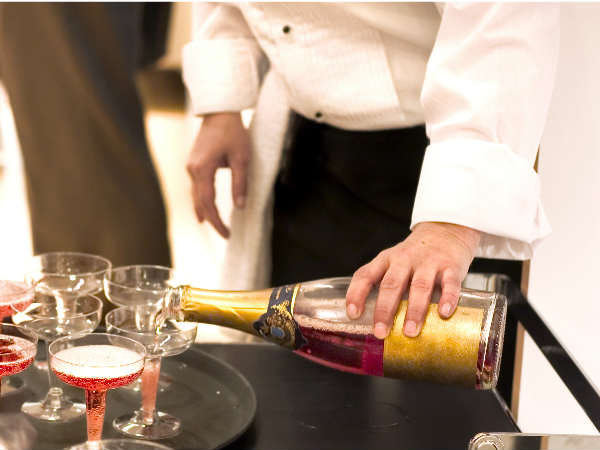 തടി കുറയ്ക്കാന്‍ ചില ഡയറ്റുകള്‍