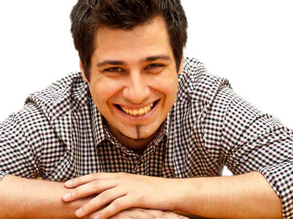 ബട്ടറിന്റെ ഗുണങ്ങള്‍ അറിയൂ