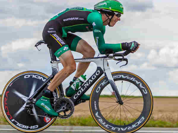 ഉദ്ധാരണം കുറയ്ക്കും അദ്ഭുതകാരണങ്ങള്‍