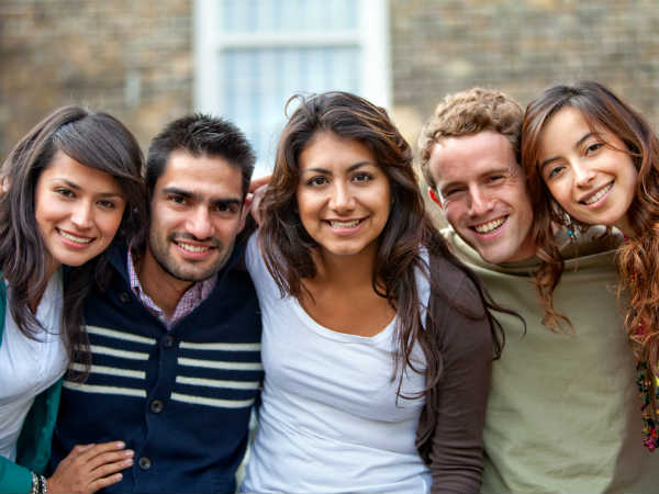 ഉദ്ധാരണം കുറയ്ക്കും അദ്ഭുതകാരണങ്ങള്‍