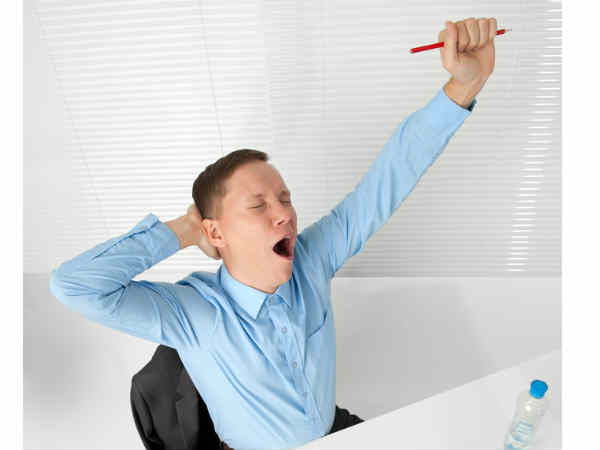 ഉദ്ധാരണം കുറയ്ക്കും അദ്ഭുതകാരണങ്ങള്‍