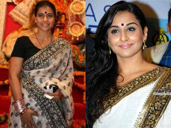  വര്‍ണഭംഗിയില്‍ കോട്ടന്‍ സാരികള്‍