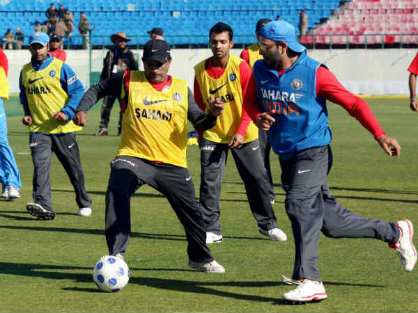 കൊളസ്‌ട്രോള്‍ കുറയ്ക്കാന്‍ 20 വഴികള്‍